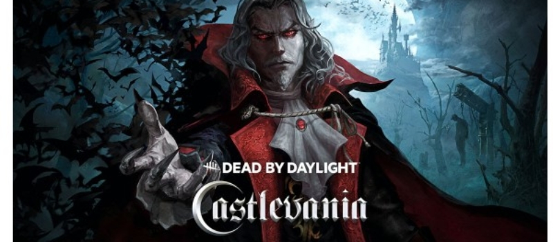 castlevcabiadeadbydaylight