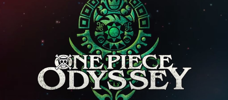 onepieceodyssey