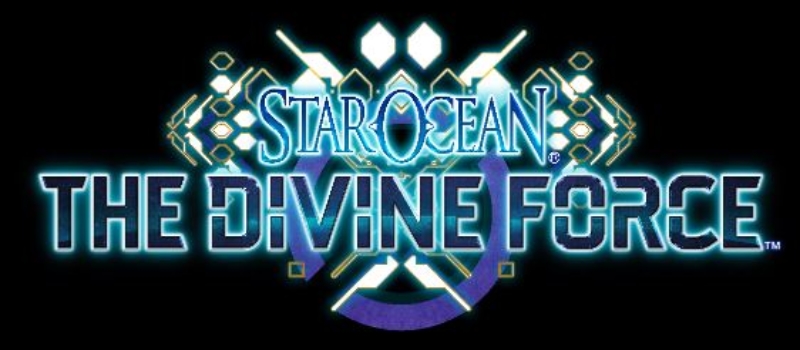 starocean