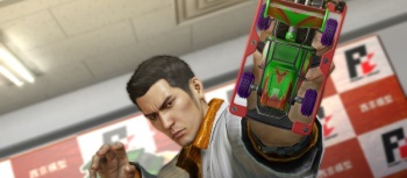 yakuza02