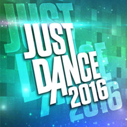 Just-Dance-2016-icone