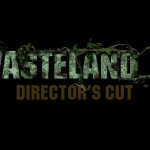 image logo wasteland 2 director's cut