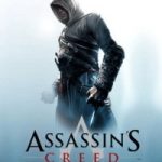 image bd assassin's creed