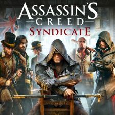 assassins-creed-syndicate-icone