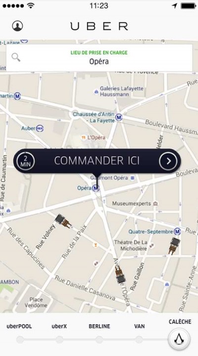 assassins-creed-syndicate-uber-application