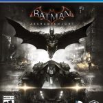 image rocksteady batman arkham knight