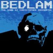 bedlam-icone