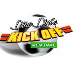 image logo dino dini's kick off revival