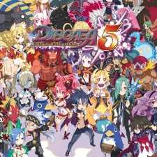 disgaea-5-icone