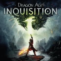 image logo dragon age inquisition