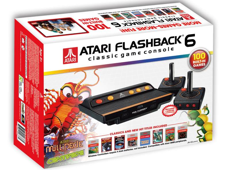 econcept-atari-flashback