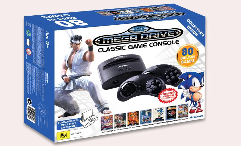 econcept-portable-megadrive-edition-sonic-virtua-fighter