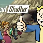 image logo fallout shelter