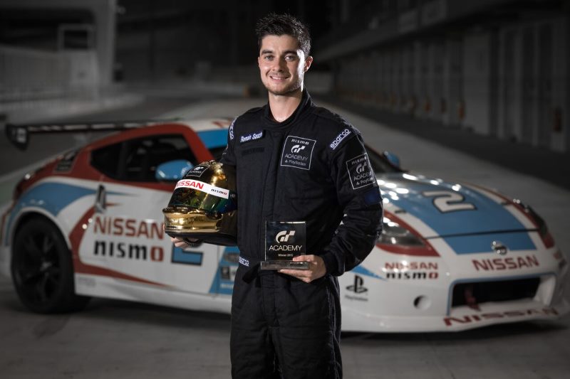 gt-academy-2015-win