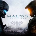 image artwork halo 5 guardians