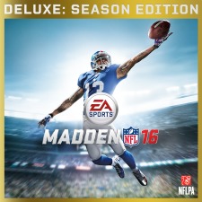 madden-nfl-16-icone