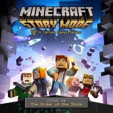 minecraft-story-mode-episode-1-icone