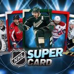 image artwork nhl supercard