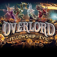 overlord-fellowship-of-evil-icone