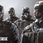 image logo rainbow six siege