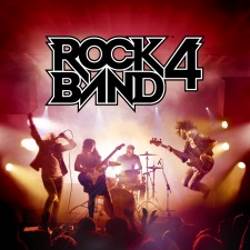 image llogo rock band