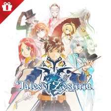 tales-of-zestiria-icone