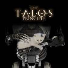 the-talos-principle-icone