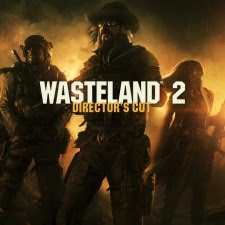 wasteland-2-directors-cut-icone