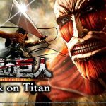 image artwork attack on titan