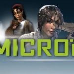 image banniere microids