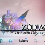 image artwork zodiac orcanon odyssey