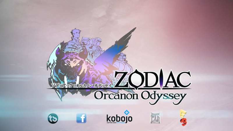 image artwork zodiac orcanon odyssey