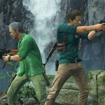 image multi uncharted 4