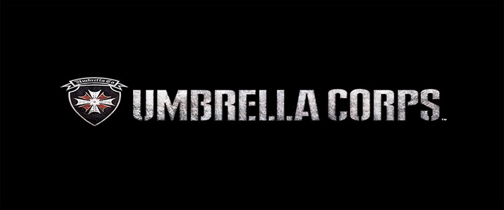 umbrellacorps