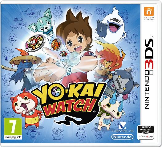 Packshot_YO_KAI_WATCH_medium