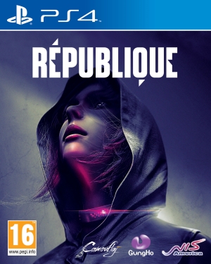 republique