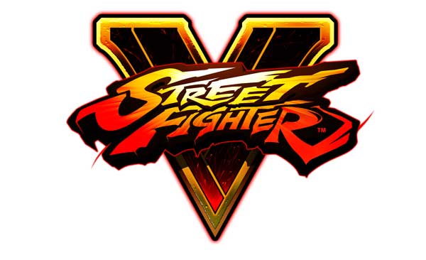 streeftfighterv