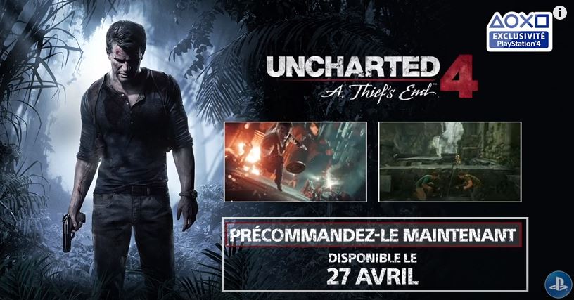 uncharted4