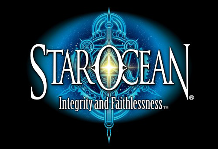 Staroceanheader