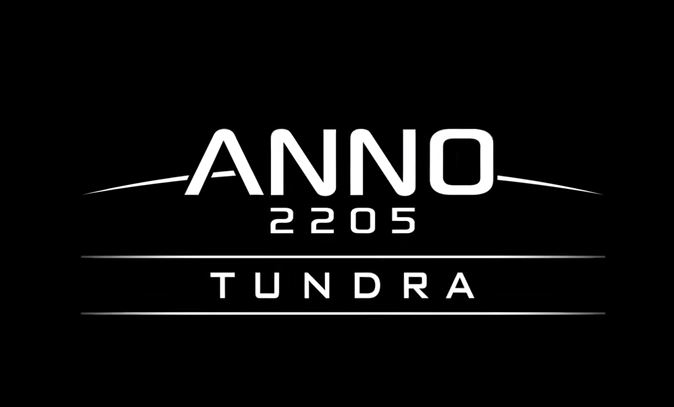 anno2205