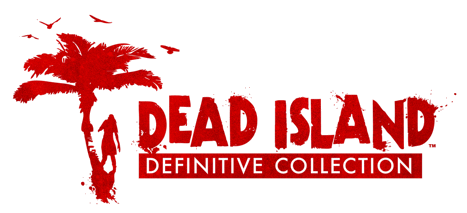 deadislandcollec