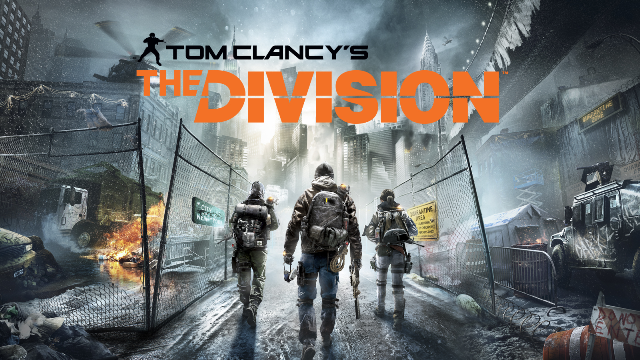 division