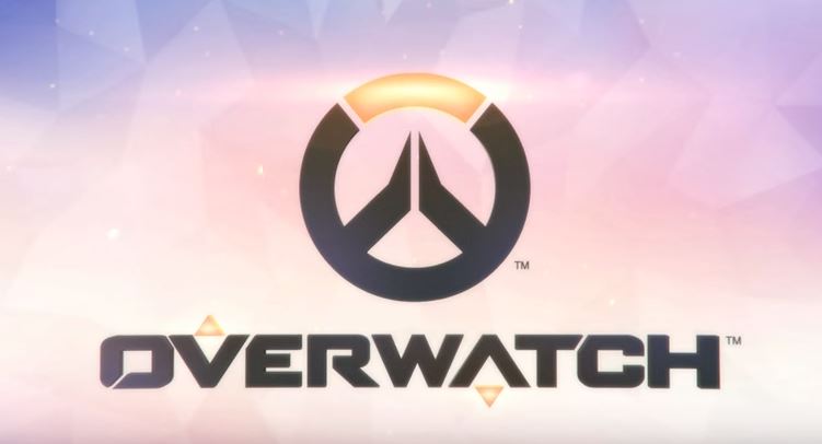 overwatch