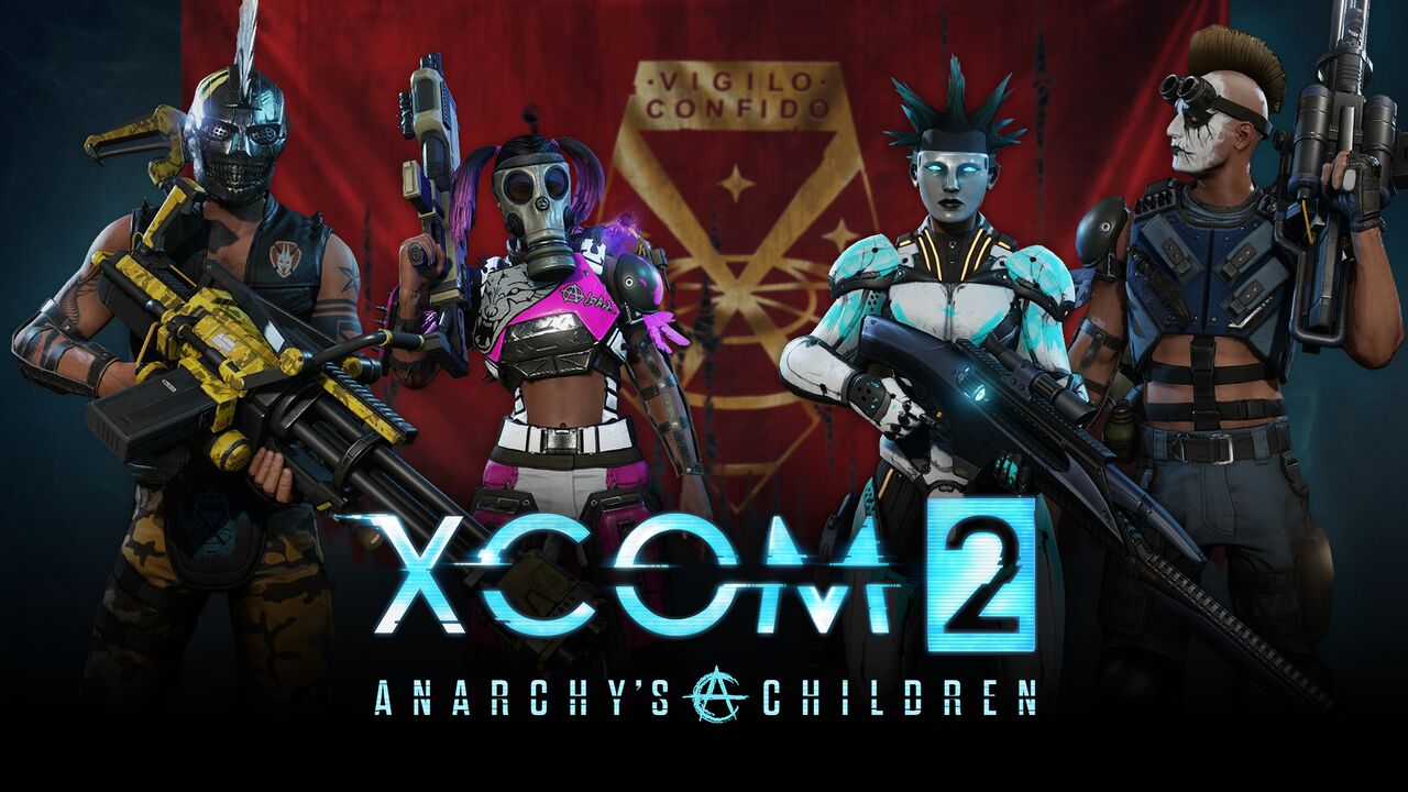 xcom2anarchy