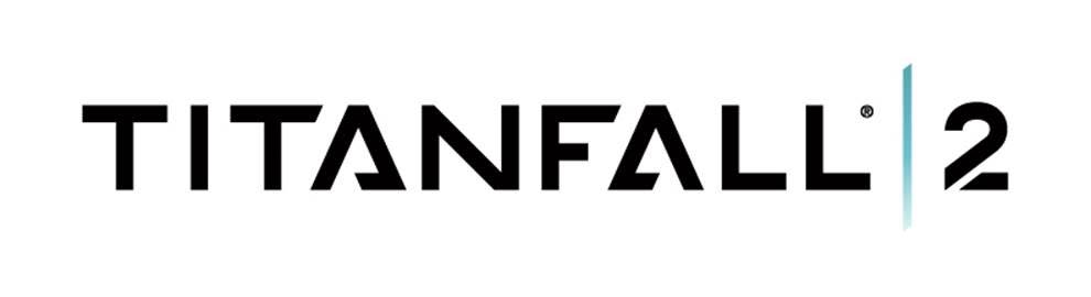 Logo Titanfall