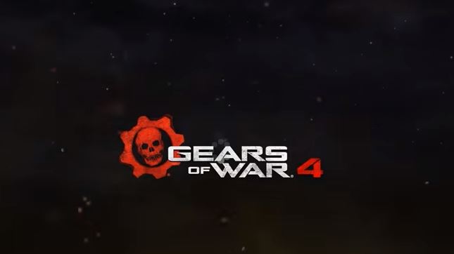 gears4