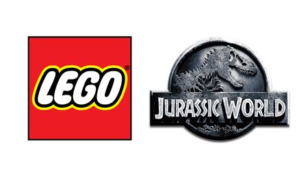 legojurassic