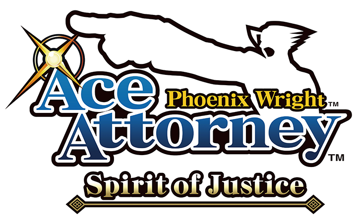 aceattorney