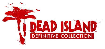 deadisland