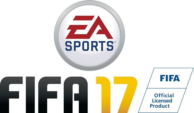 FIFA17goldlogoPRIMARYcmyk